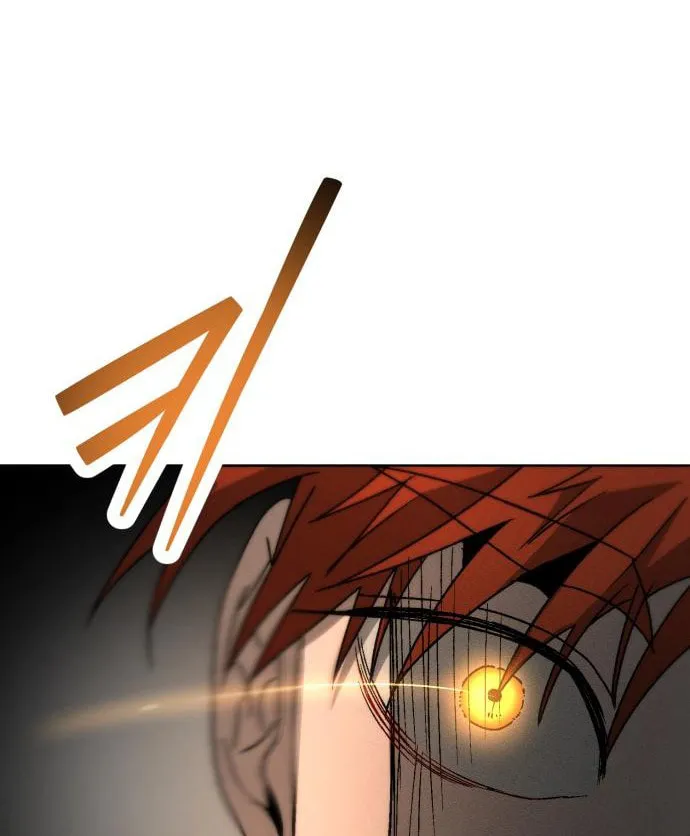 Project Mars Chapter 8 page 26 - 