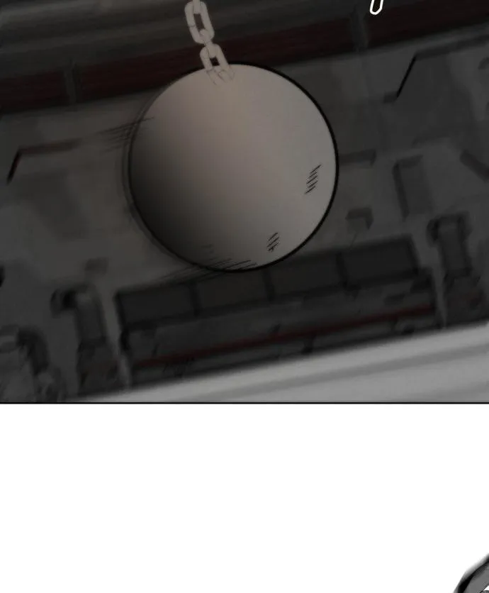 Project Mars Chapter 8 page 28 - 