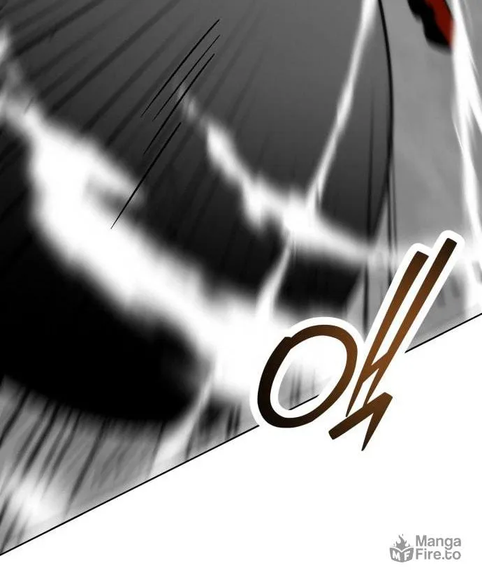 Project Mars Chapter 8 page 30 - 