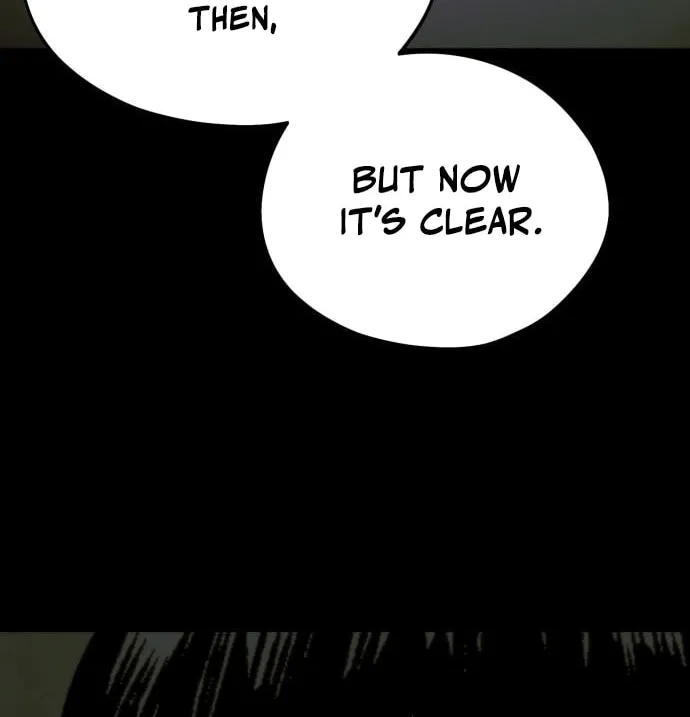 Project Mars Chapter 8 page 4 - 