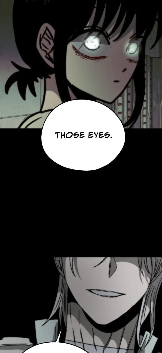 Project Mars Chapter 8 page 5 - 