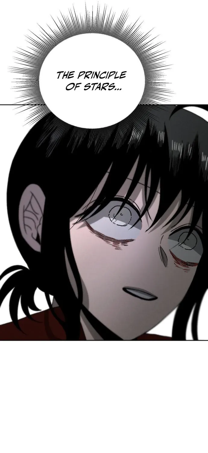 Project Mars Chapter 8 page 43 - 