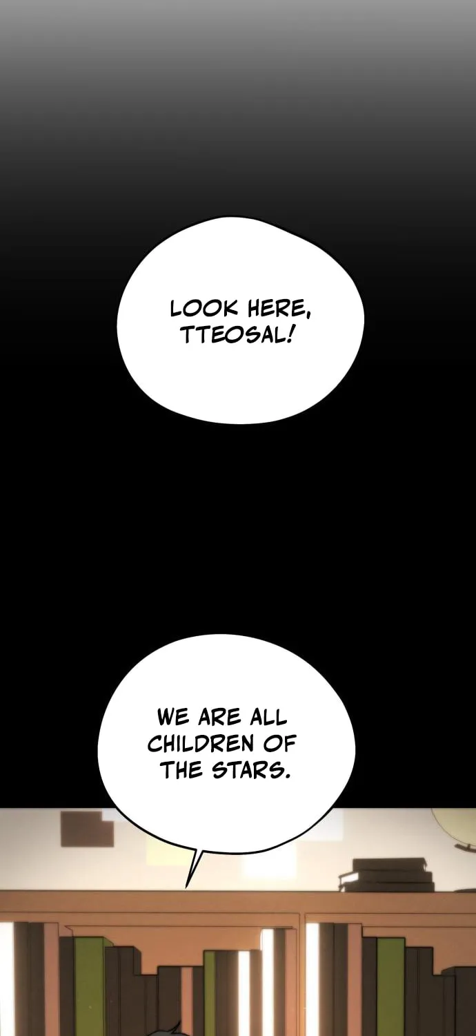 Project Mars Chapter 8 page 45 - 