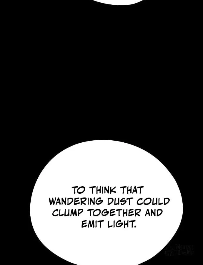 Project Mars Chapter 8 page 48 - 