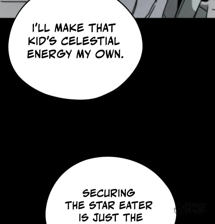 Project Mars Chapter 8 page 6 - 