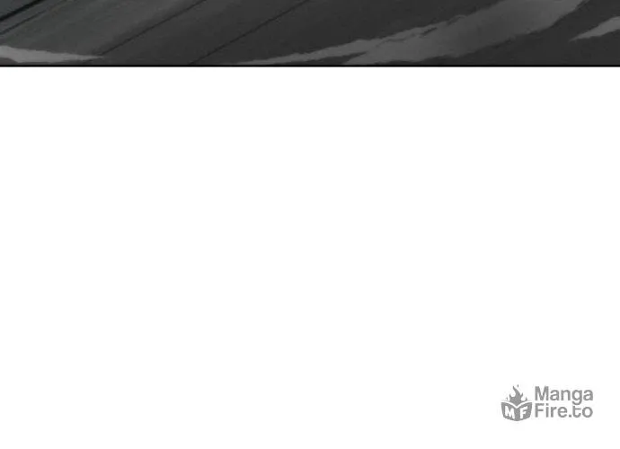 Project Mars Chapter 8 page 54 - 