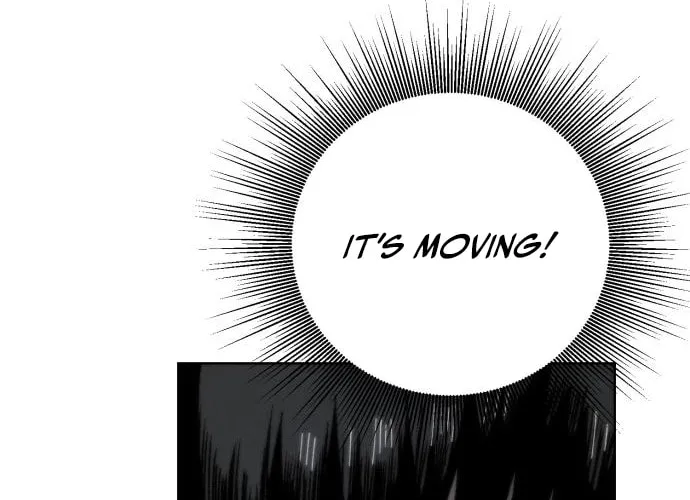 Project Mars Chapter 8 page 56 - 