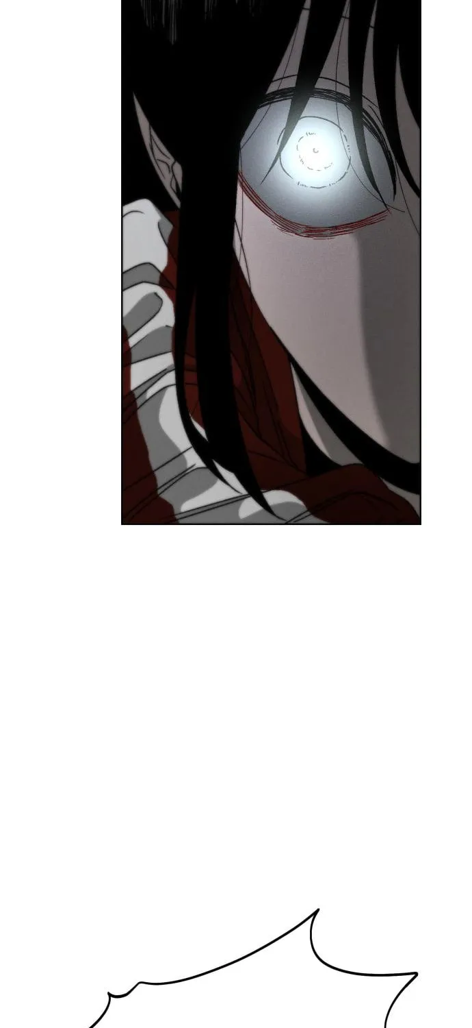Project Mars Chapter 8 page 57 - 
