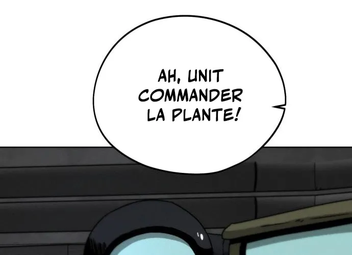 Project Mars Chapter 8 page 62 - 