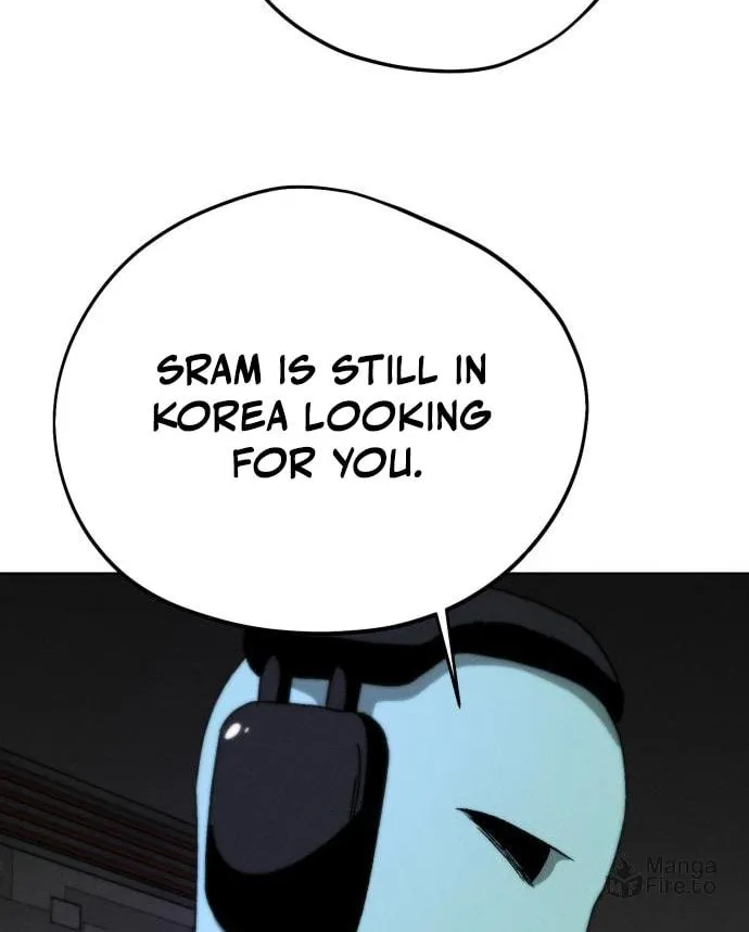 Project Mars Chapter 8 page 66 - 