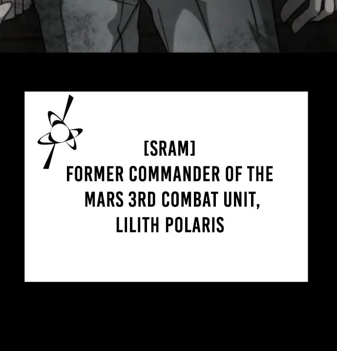 Project Mars Chapter 8 page 8 - 