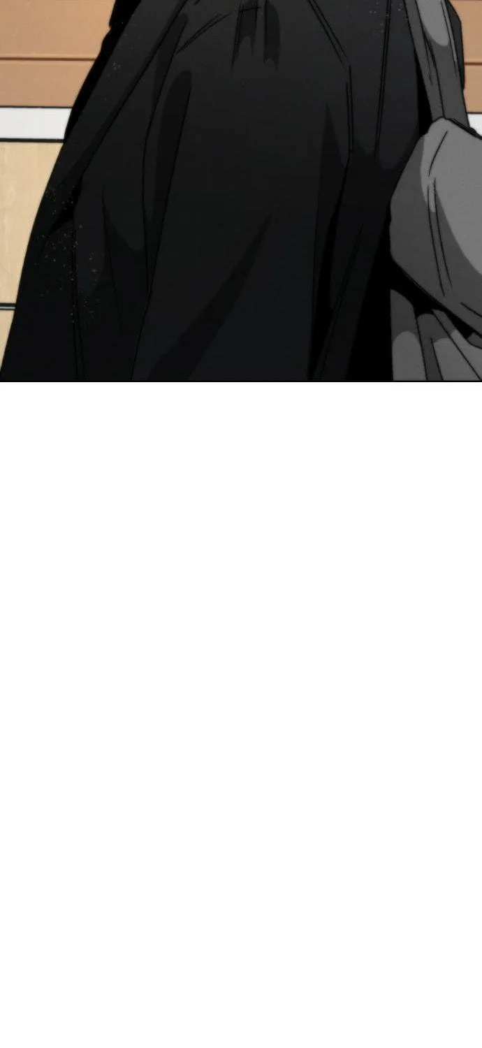 Project Mars Chapter 8 page 79 - 