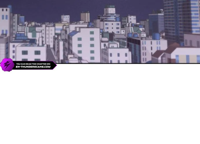 Project Mars Chapter 8 page 82 - 