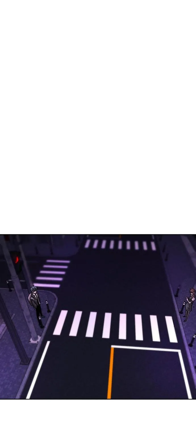 Project Mars Chapter 8 page 83 - 