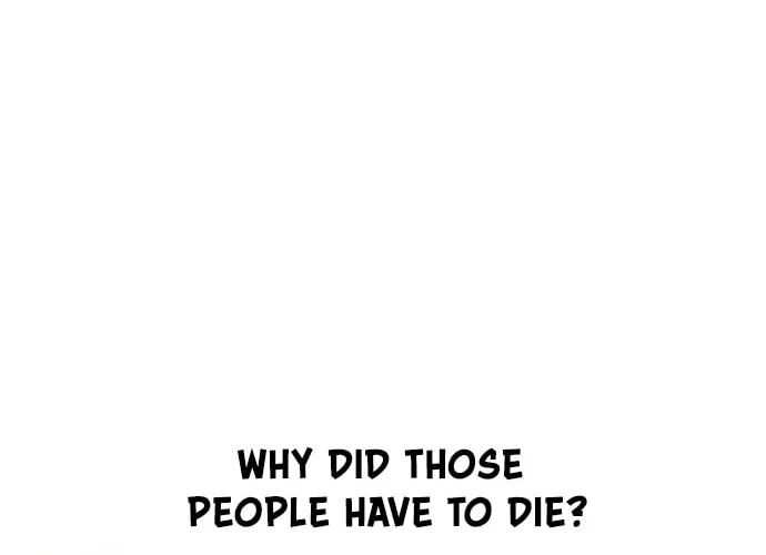 Project Mars Chapter 8 page 86 - 