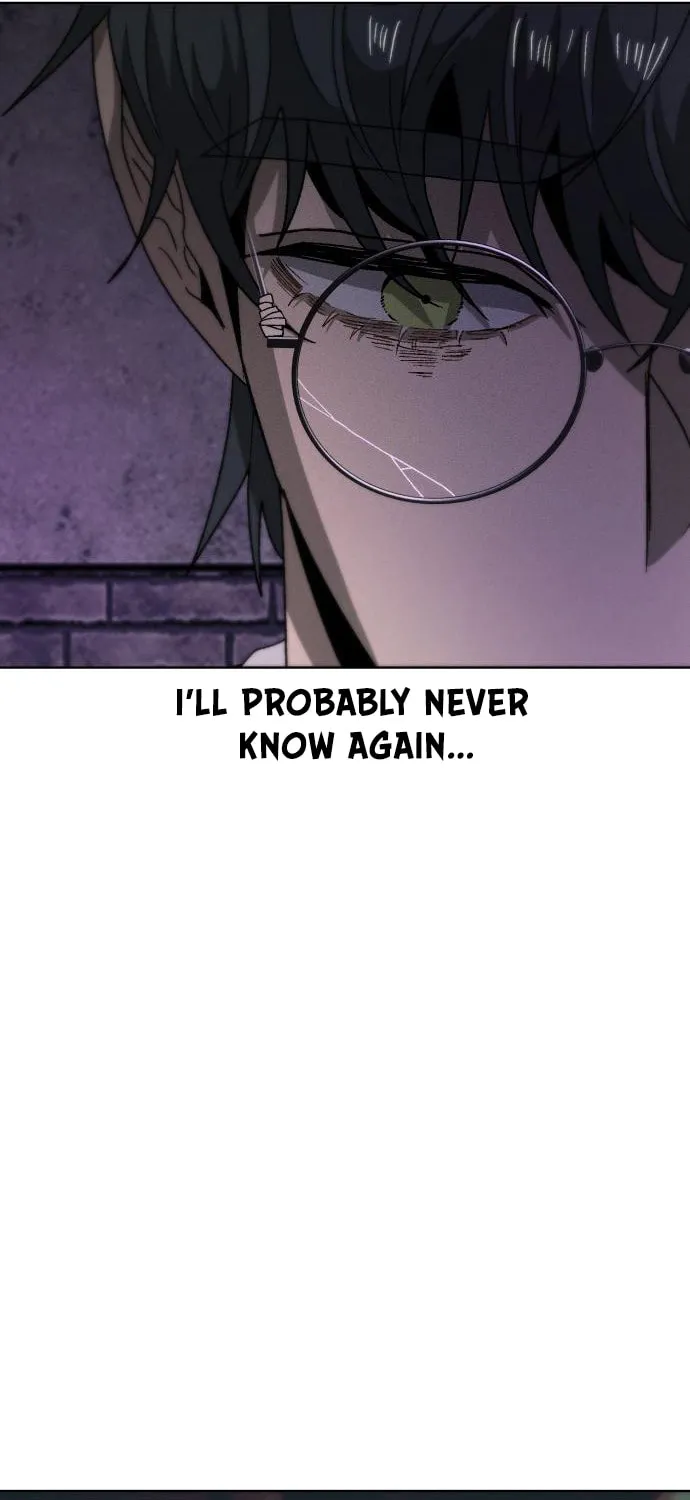 Project Mars Chapter 8 page 87 - 