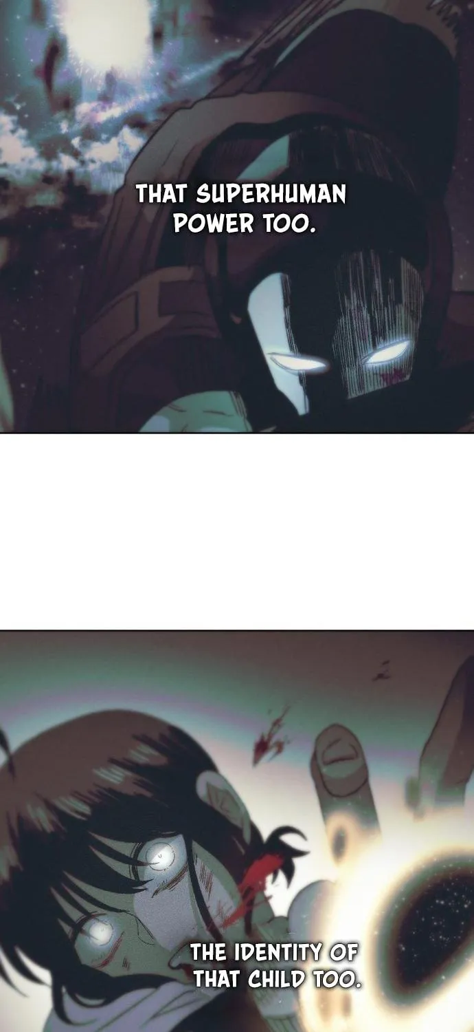 Project Mars Chapter 8 page 89 - 