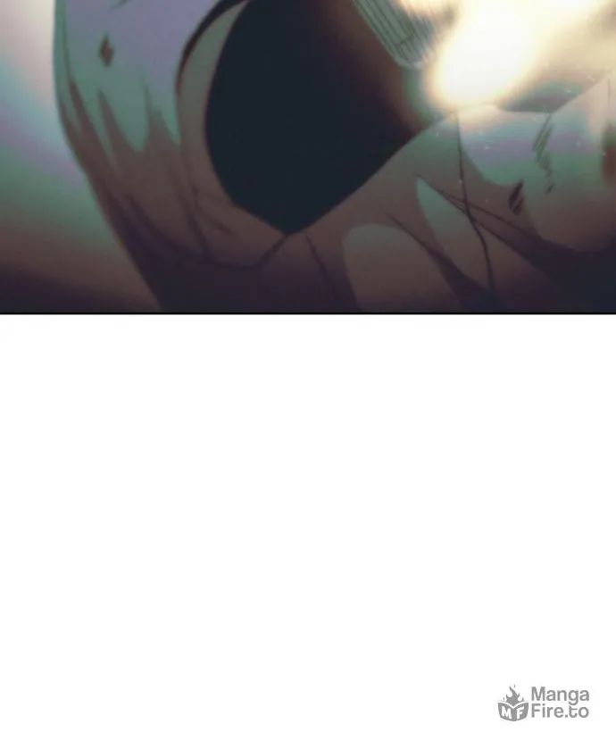 Project Mars Chapter 8 page 90 - 