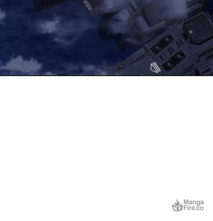 Project Mars Chapter 8 page 10 - 