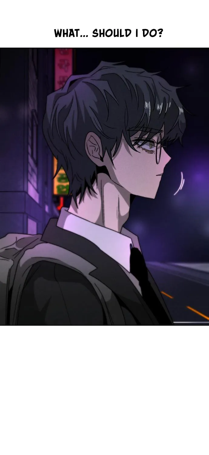 Project Mars Chapter 8 page 91 - 
