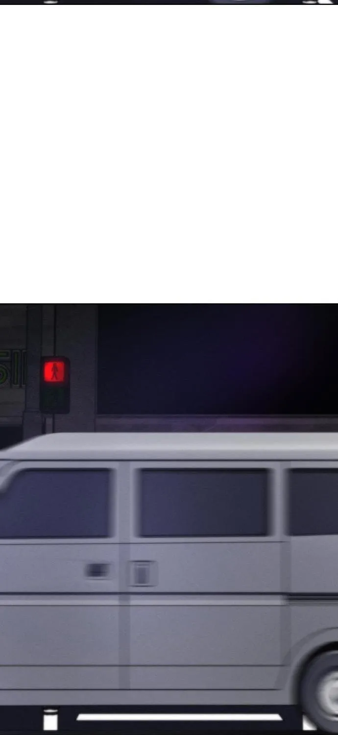 Project Mars Chapter 8 page 95 - 