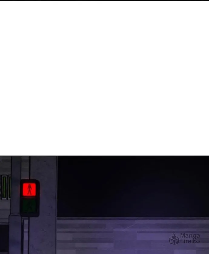 Project Mars Chapter 8 page 96 - 