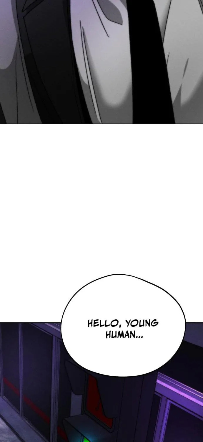 Project Mars Chapter 8 page 99 - 