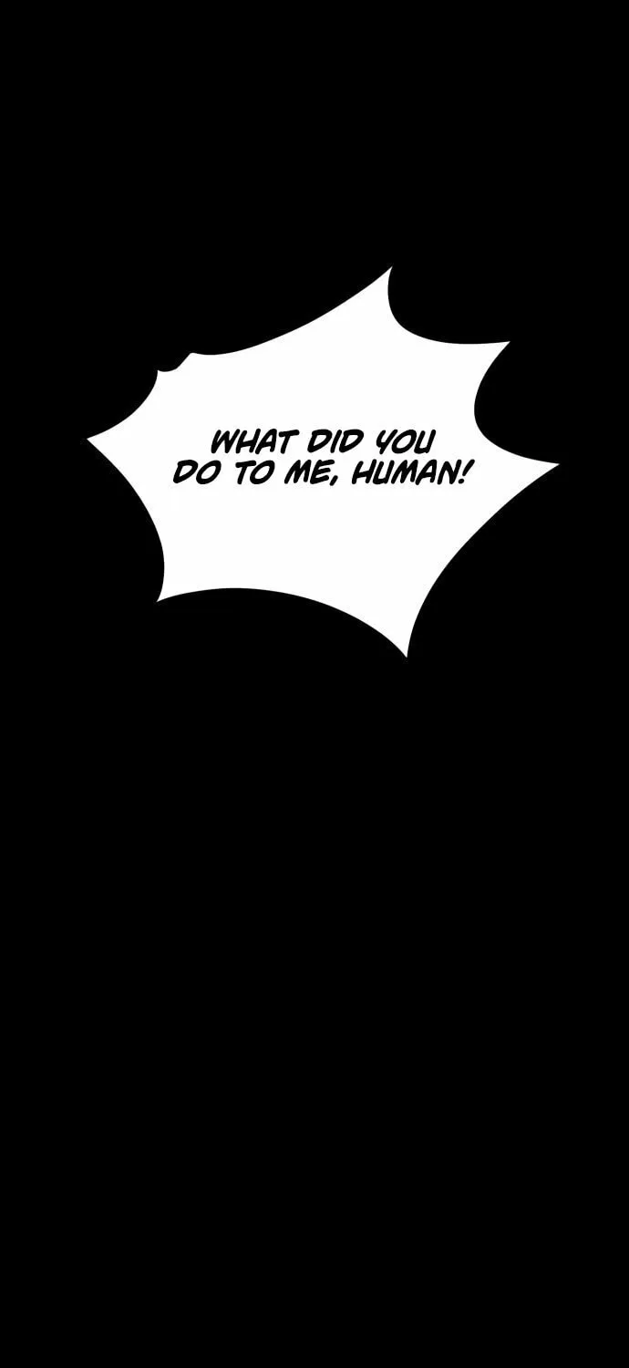 Project Mars Chapter 9 page 12 - 
