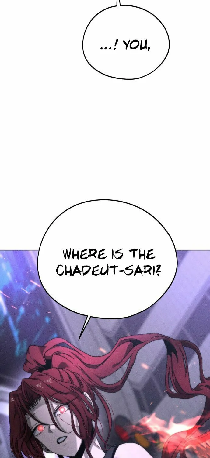 Project Mars Chapter 9 page 3 - 