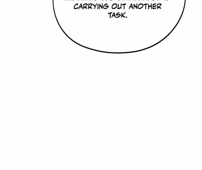 Project Mars Chapter 9 page 31 - 
