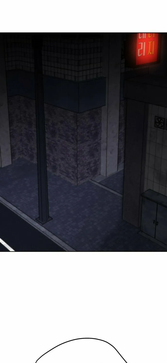 Project Mars Chapter 9 page 40 - 