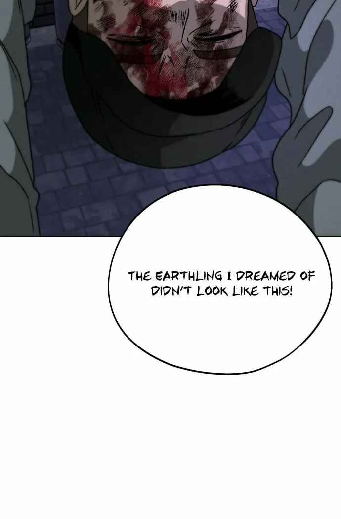 Project Mars Chapter 9 page 43 - 