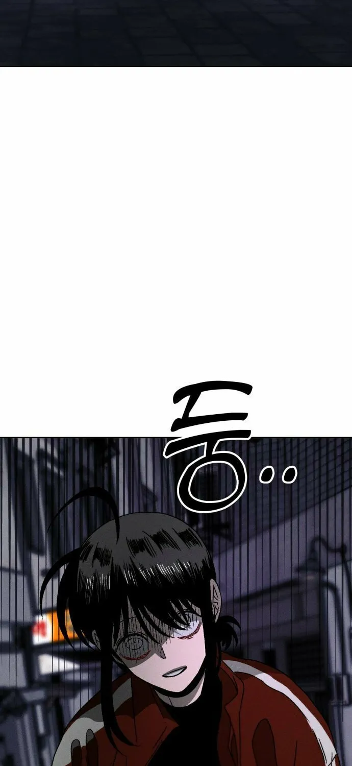 Project Mars Chapter 9 page 51 - 