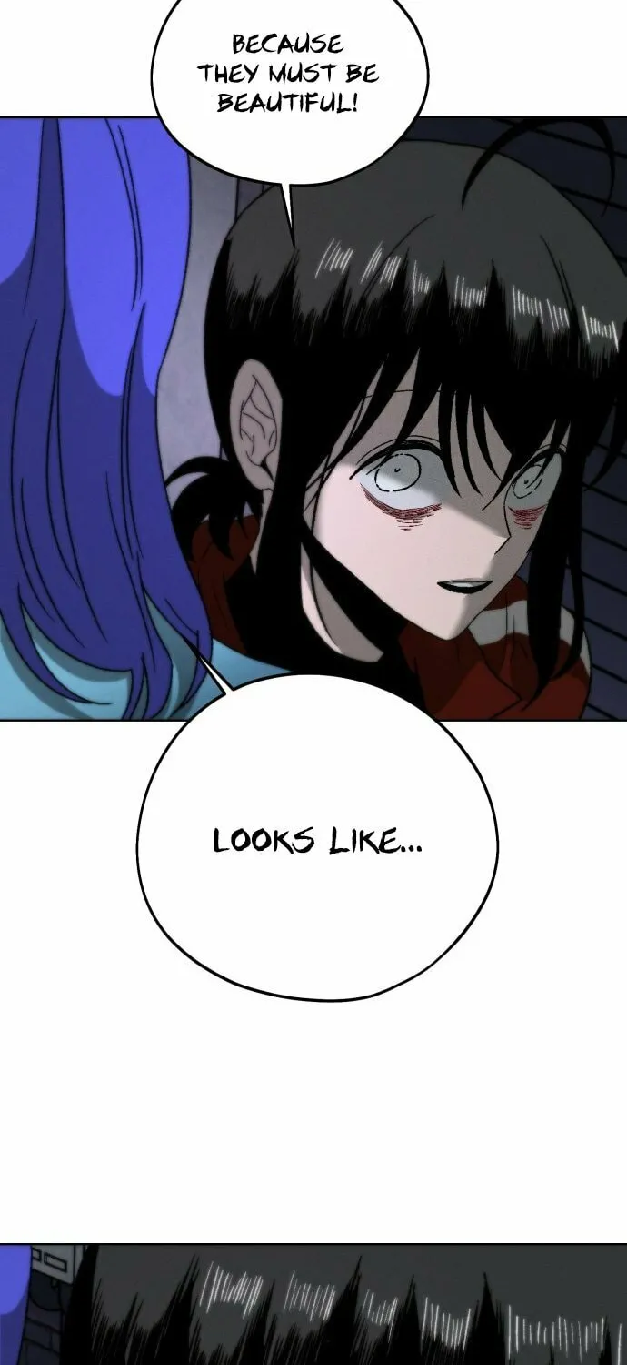 Project Mars Chapter 9 page 59 - 