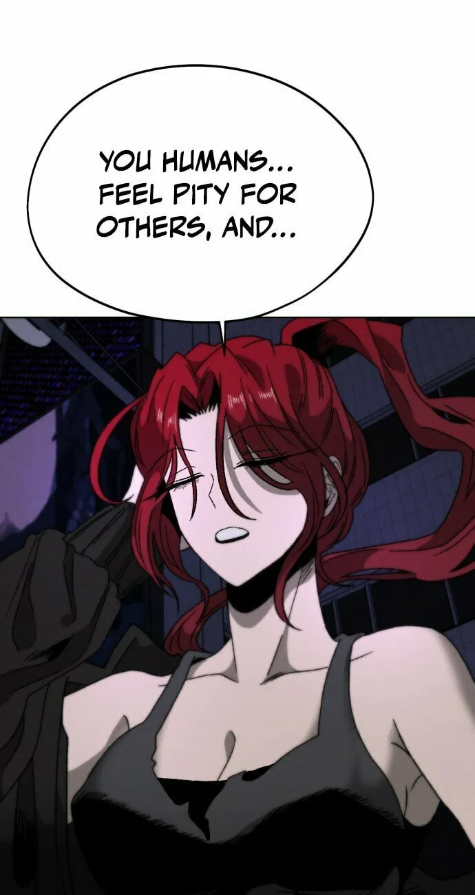 Project Mars Chapter 9 page 7 - 