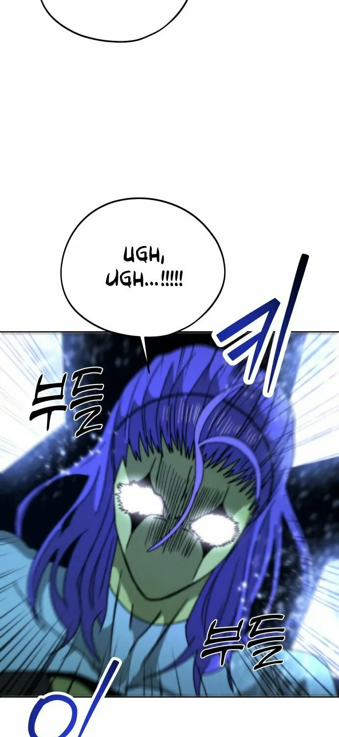 Project Mars Chapter 9 page 72 - 