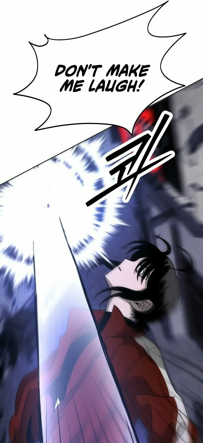 Project Mars Chapter 9 page 74 - 