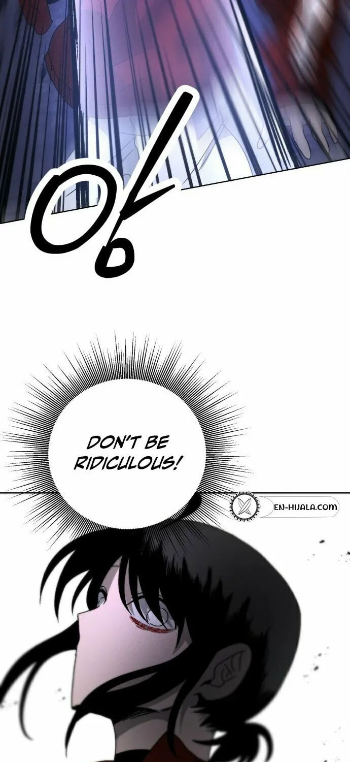 Project Mars Chapter 9 page 75 - 