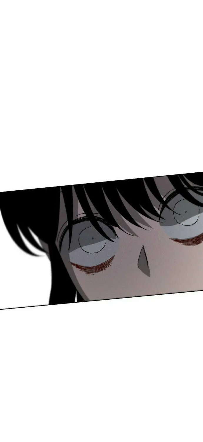 Project Mars Chapter 9 page 79 - 