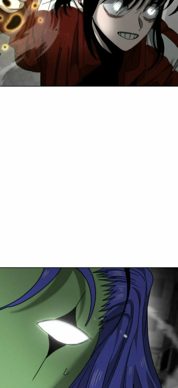Project Mars Chapter 9 page 83 - 