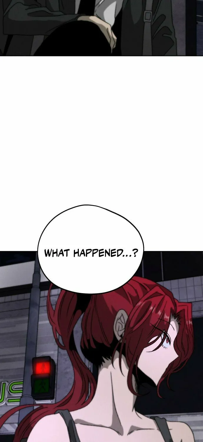 Project Mars Chapter 9 page 10 - 
