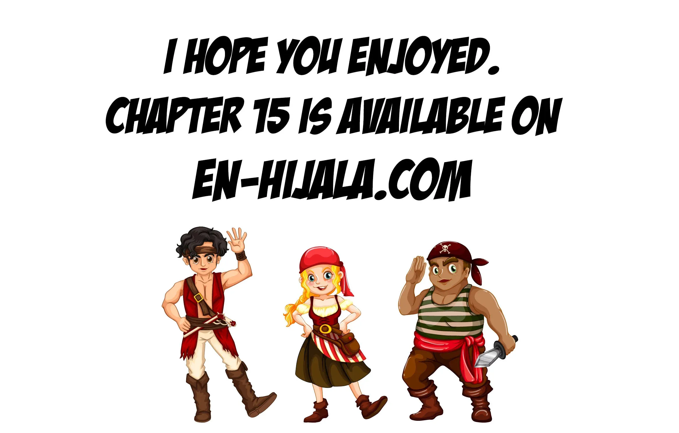 Project Mars Chapter 9 page 96 - 