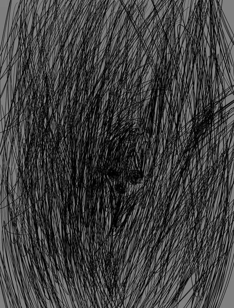 Project SHaDe Chapter 1 page 32 - 