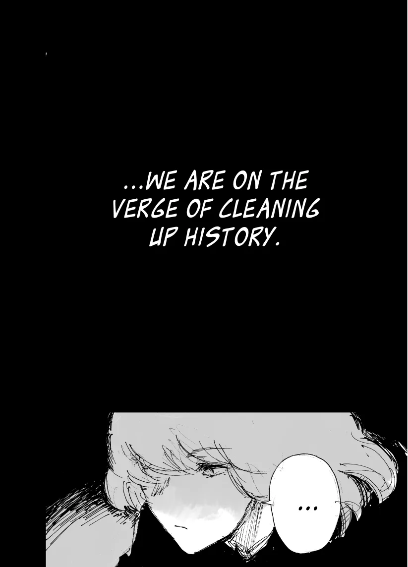 Project SHaDe Chapter 13 page 12 - 