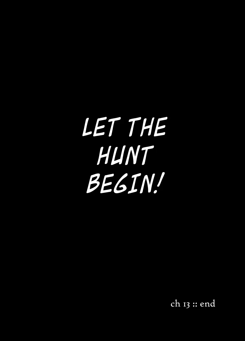 Project SHaDe Chapter 13 page 52 - 