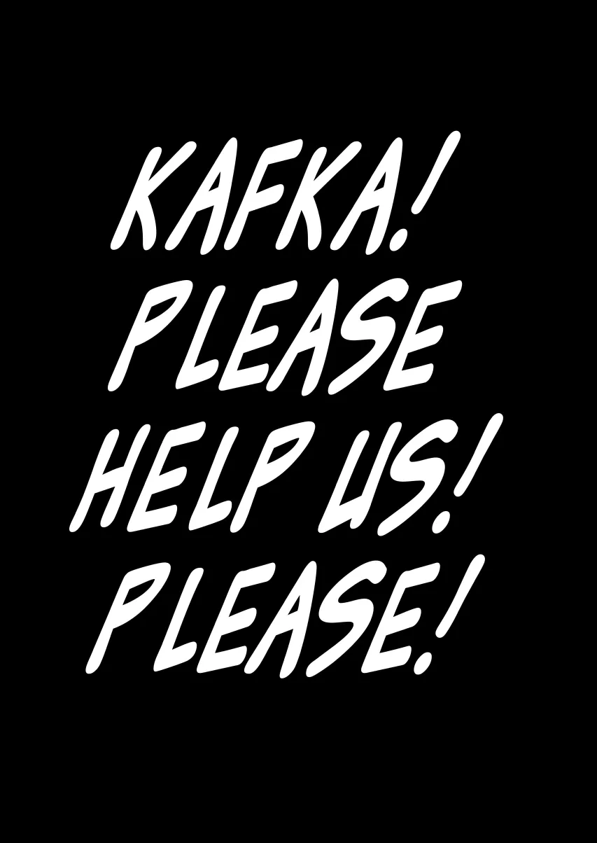 Project SHaDe Chapter 16 page 9 - 
