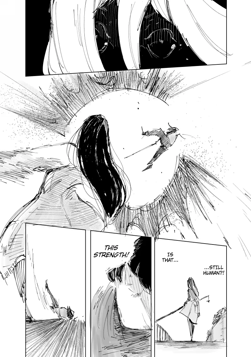 Project SHaDe Chapter 2 page 9 - 