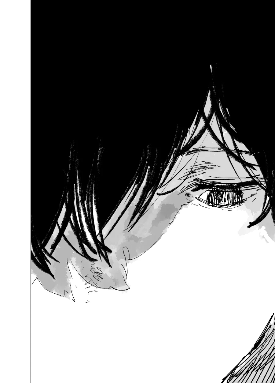 Project SHaDe Chapter 21 page 34 - 