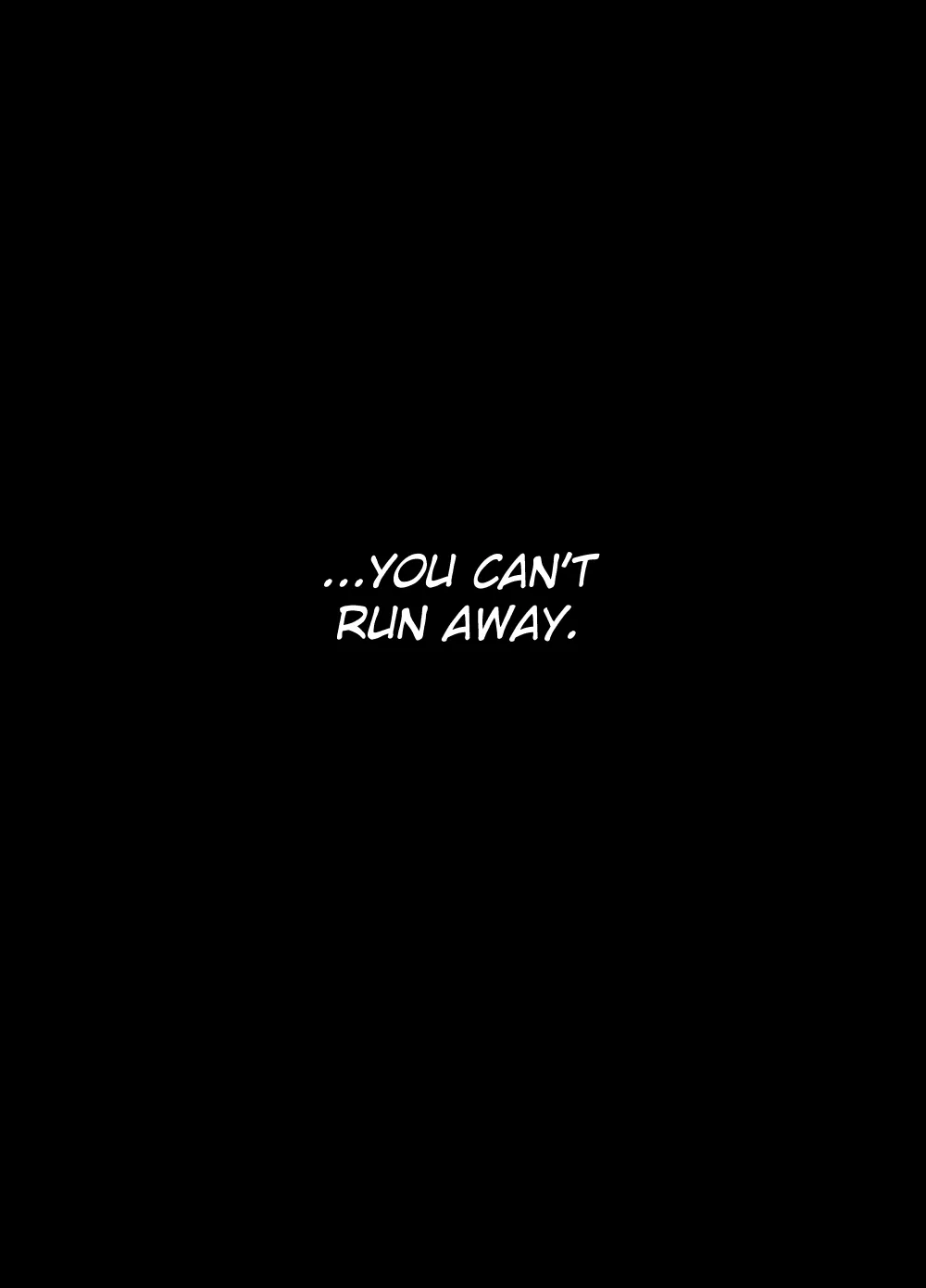 Project SHaDe Chapter 22 page 45 - 