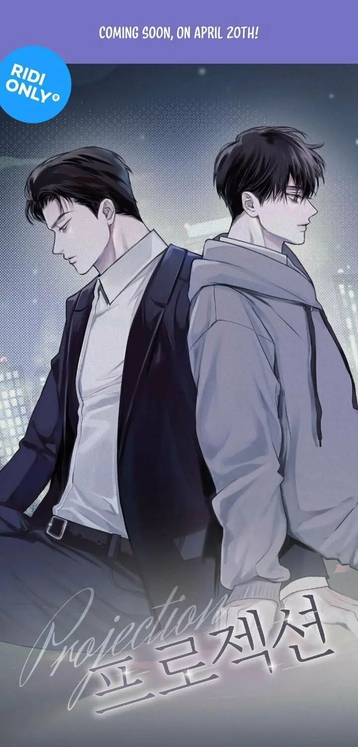 Projection Chapter 0 page 2 - 